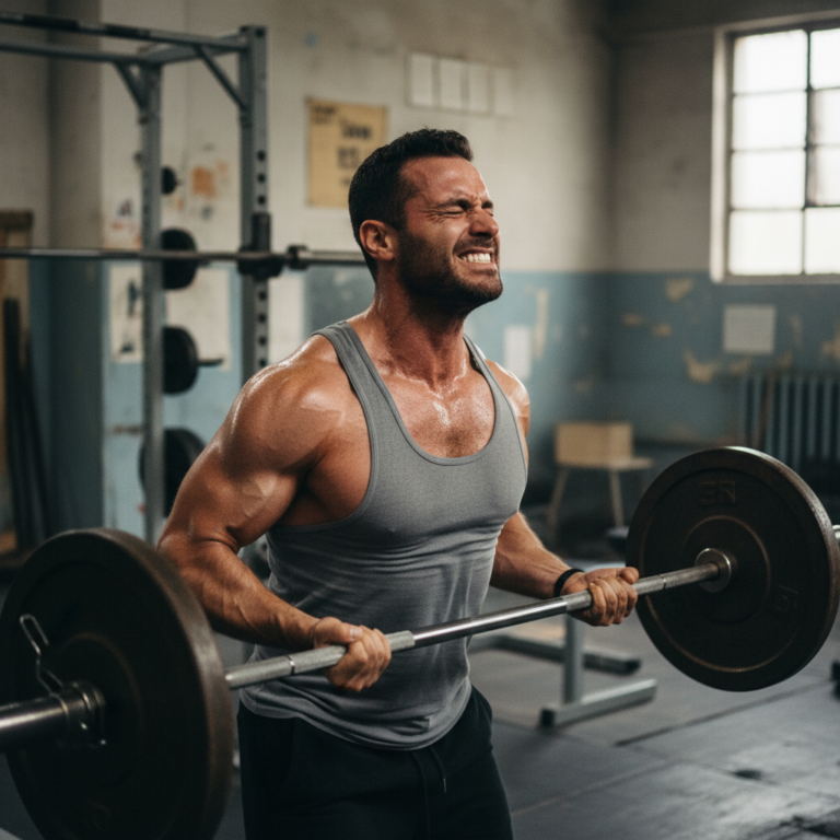 Fitness Masculino Pesas 1 768x768