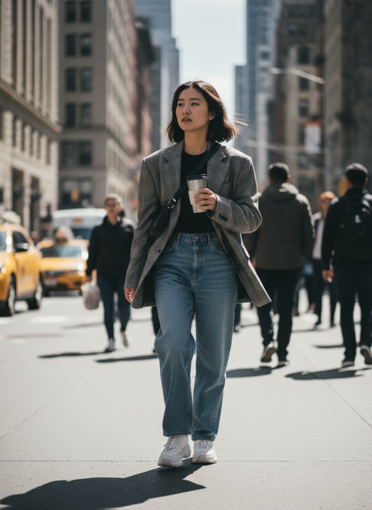 Moda Urbana Joven 768x1052