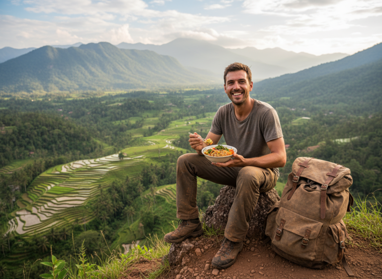 Viajes Masculino Mochilero 1 768x560